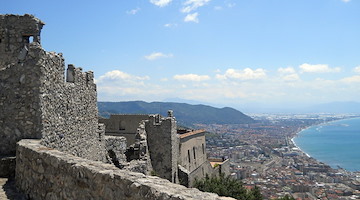 San Matteo, apertura straordinaria dei Musei provinciali ubicati nella città di Salerno