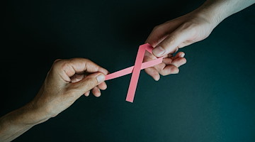 Sorrento, al Museo Correale un convegno su dermocosmesi oncologica per “Ottobre in Rosa”