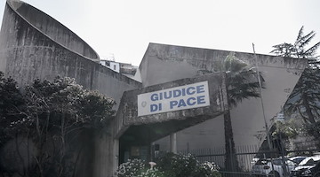 Sorrento. Operativa la convenzione per la gestione associata dell'Ufficio del Giudice di Pace