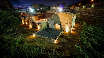 Tornano le passeggiate serali a Pompei: sarà possibile visitare la Villa dei Misteri e la Villa Regina 