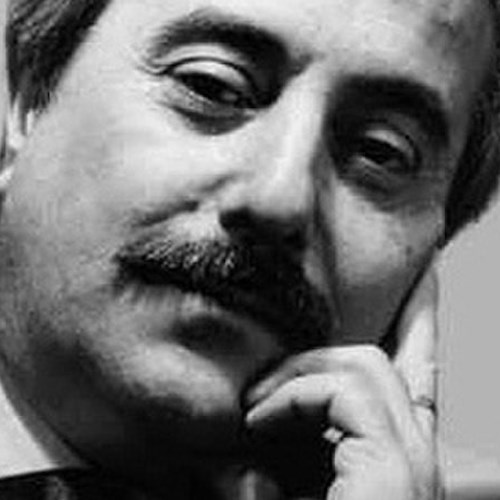 Giovanni Falcone