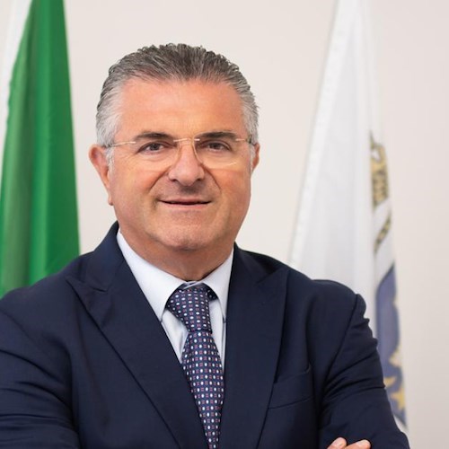 Franco Alfieri<br />&copy; Franco Alfieri