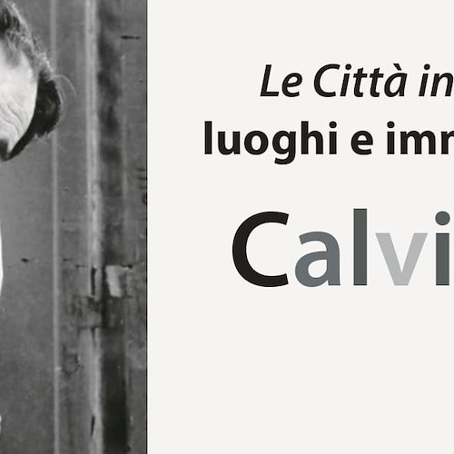 Bmta di Paestum: un happening del Premio Penisola Sorrentina per celebrare Italo Calvino