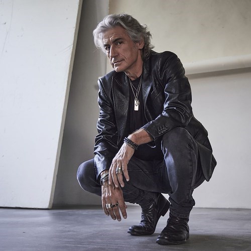 Luciano Ligabue