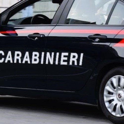 Carabinieri