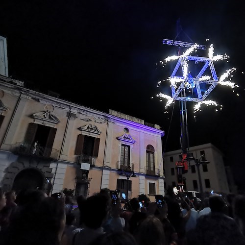 “La magia degli elementi. Itinerari tra luce, acqua ed artigianato locale”