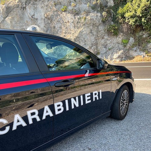 Carabinieri