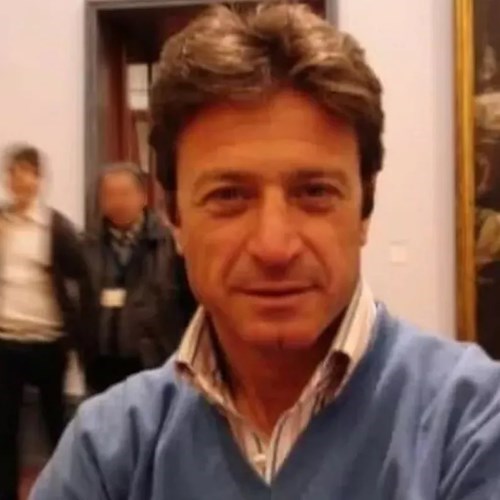 Maurizio Cerrato