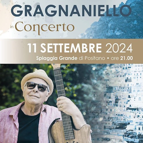 Enzo Gragnaniello