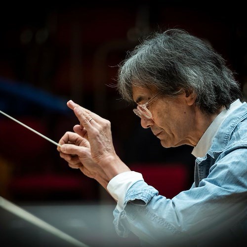 Kent Nagano