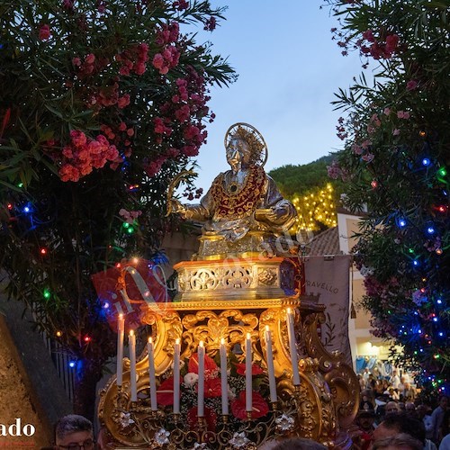 festa di San Pantaleone