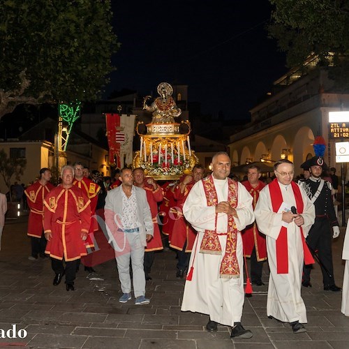 festa di San Pantaleone