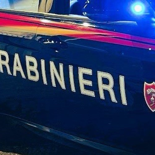 Carabinieri