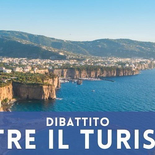 Oltre il turismo