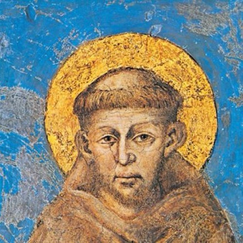 San Francesco