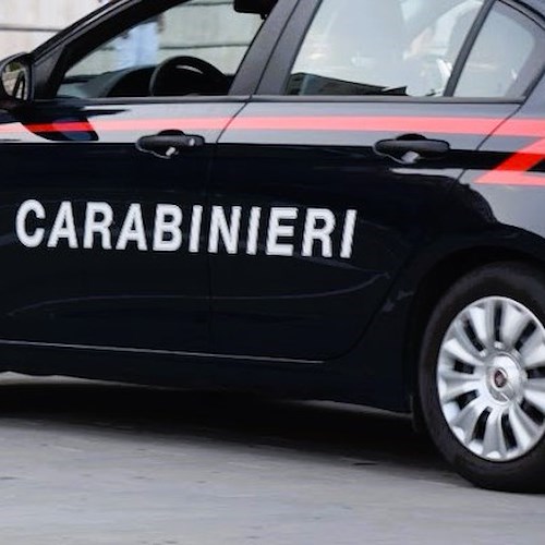 Carabinieri