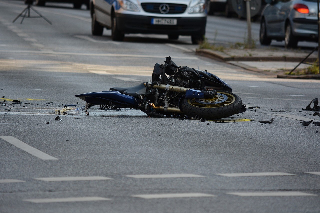 Positano Notizie Incidente Mortale A Marigliano Simone Morto A