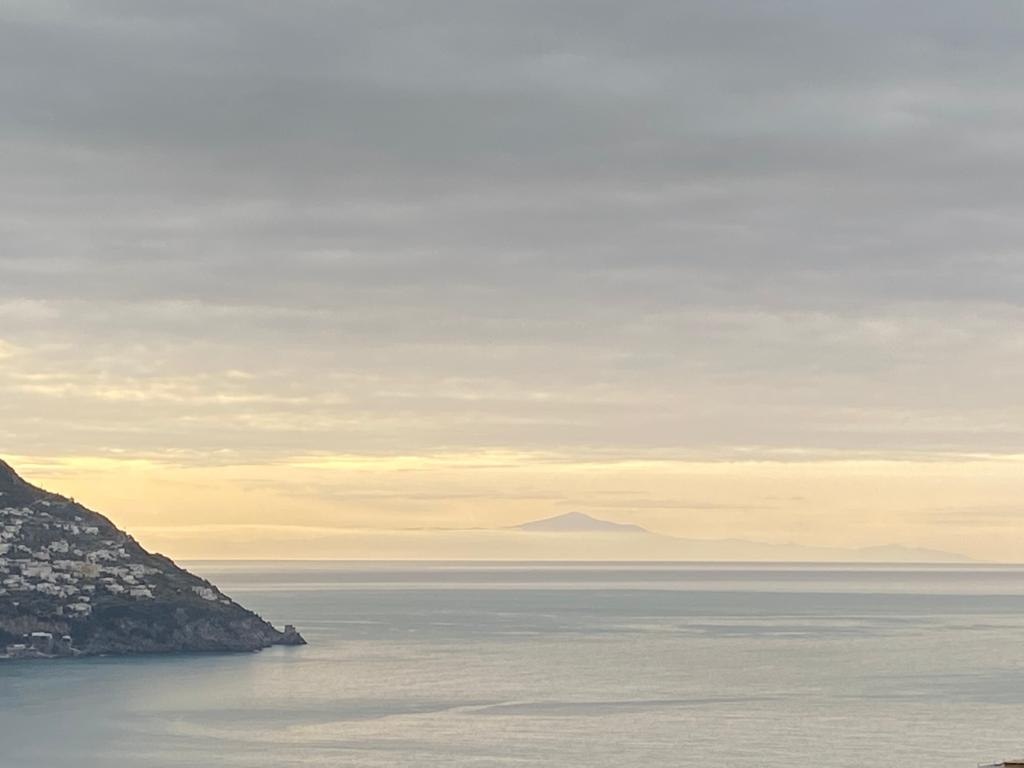 Positano Notizie La Chiesa Cattolica Ricorda San Felice Martire