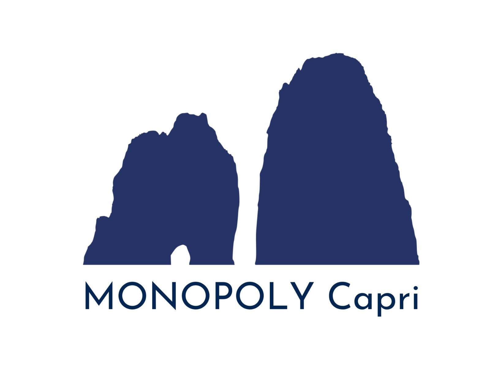 Positano Notizie - E' già iniziata la caccia al Monopoly Capri, il