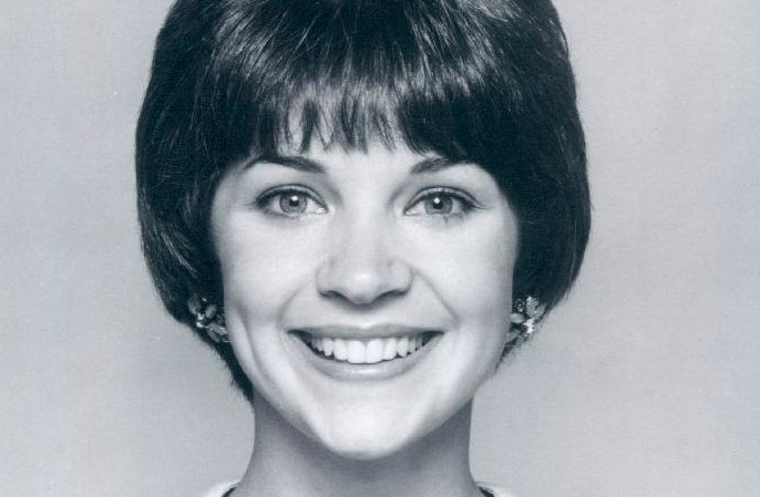 Cindy Williams, è morta l'attrice di Happy Days e Laverne & Shirley